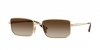 OKULARY VOGUE EYEWEAR VO 4352S 848/13 56 ROZMIAR M